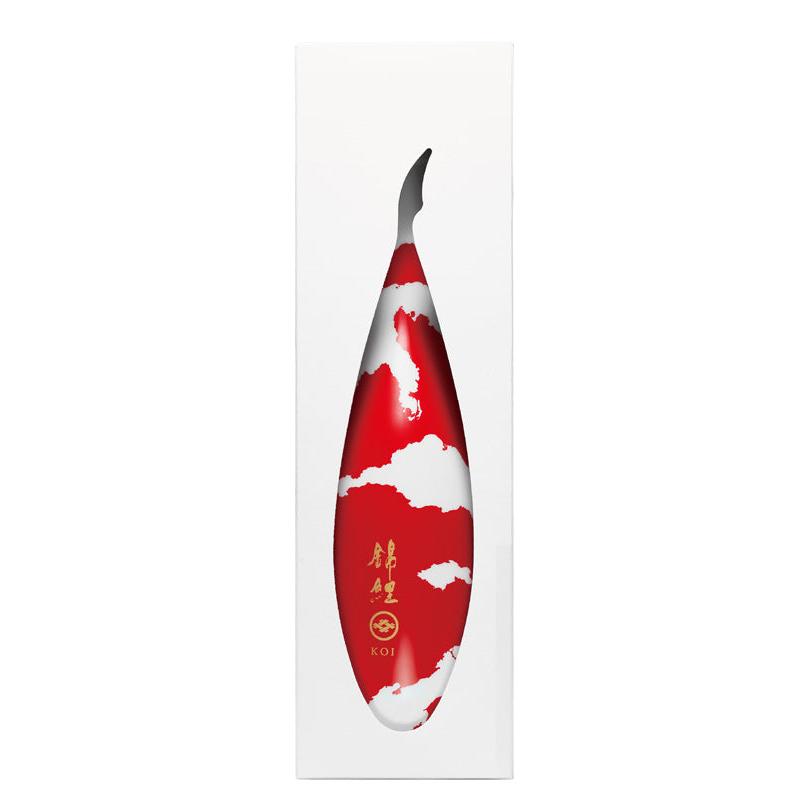Imayo Tsukasa KOI 720ML