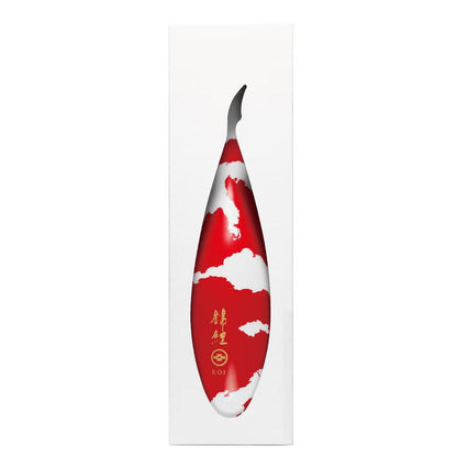 Imayo Tsukasa KOI 720ML