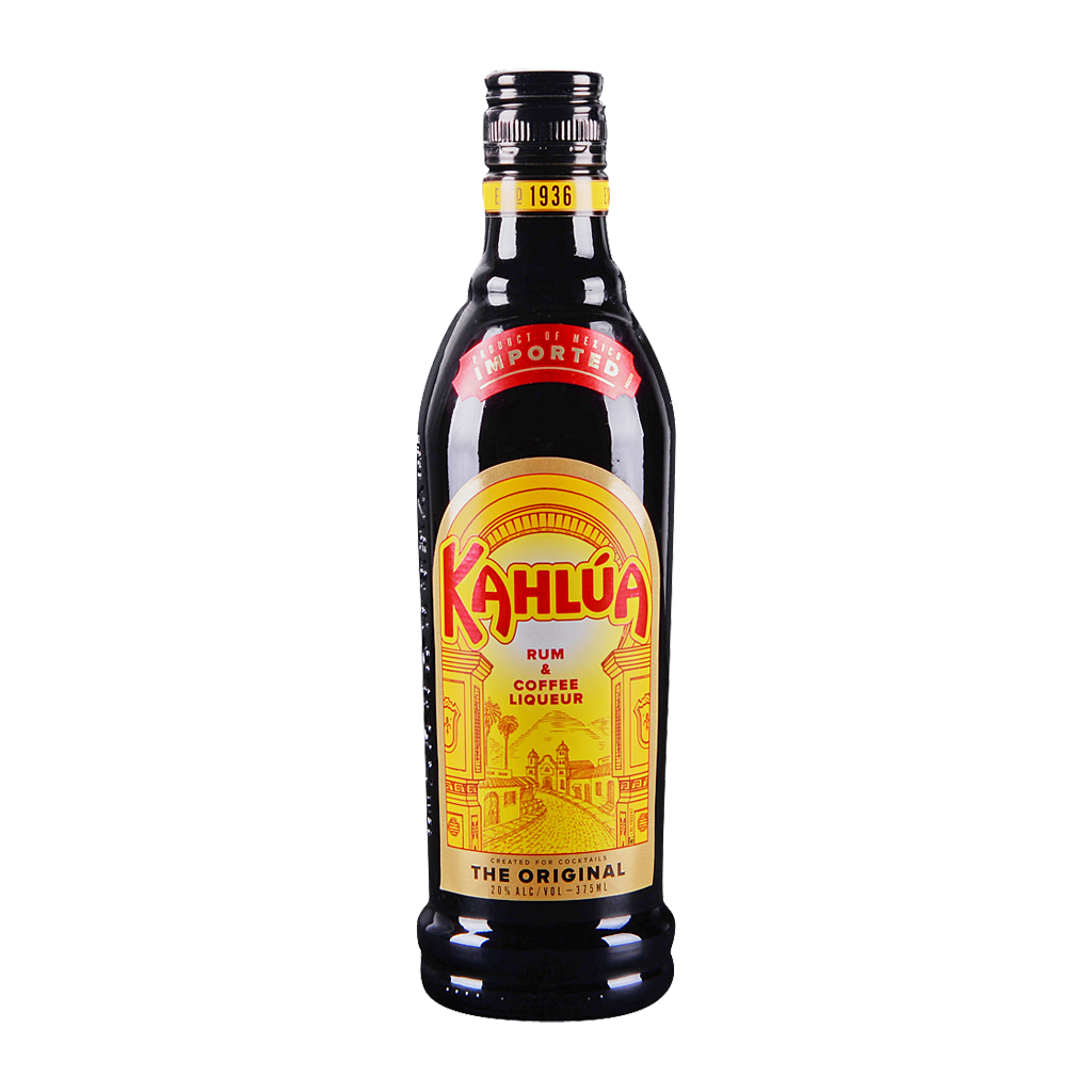 Kahlua - 375 ML