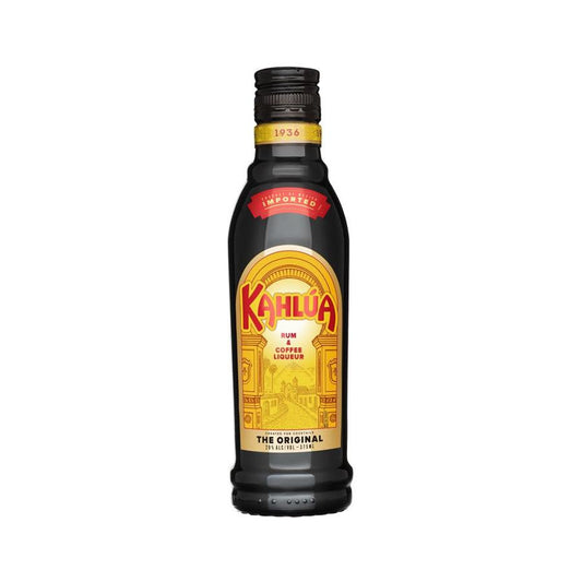 Kahlua Coffee Liqueur