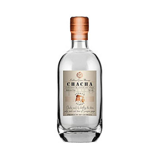 Kakhuri Gvinis Marani Chacha