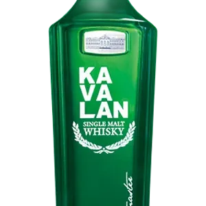 Kavalan Concertmaster Port Cask Finish Single Malt 750ML