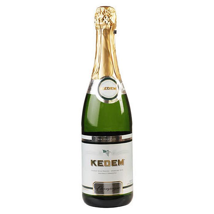 Kedem Champagne