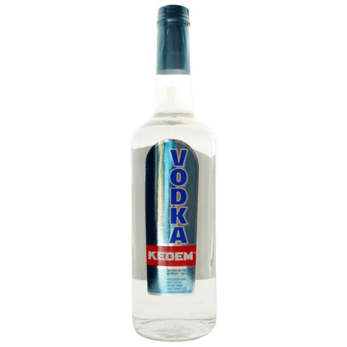 Kedem Vodka