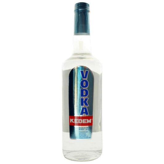 Kedem Vodka