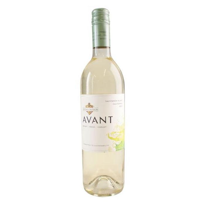 Kendall Jackson Avant Sauvignon Blanc