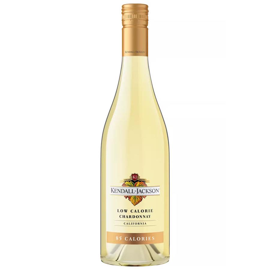 Kendall Jackson Low Calorie Chardonnay