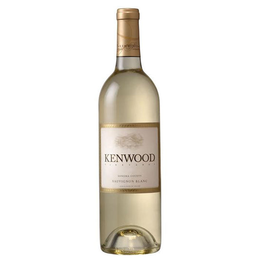 Kenwood Sauvignon Blanc