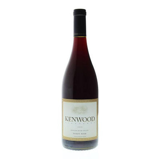 Kenwood Vineyards Pinot Noir