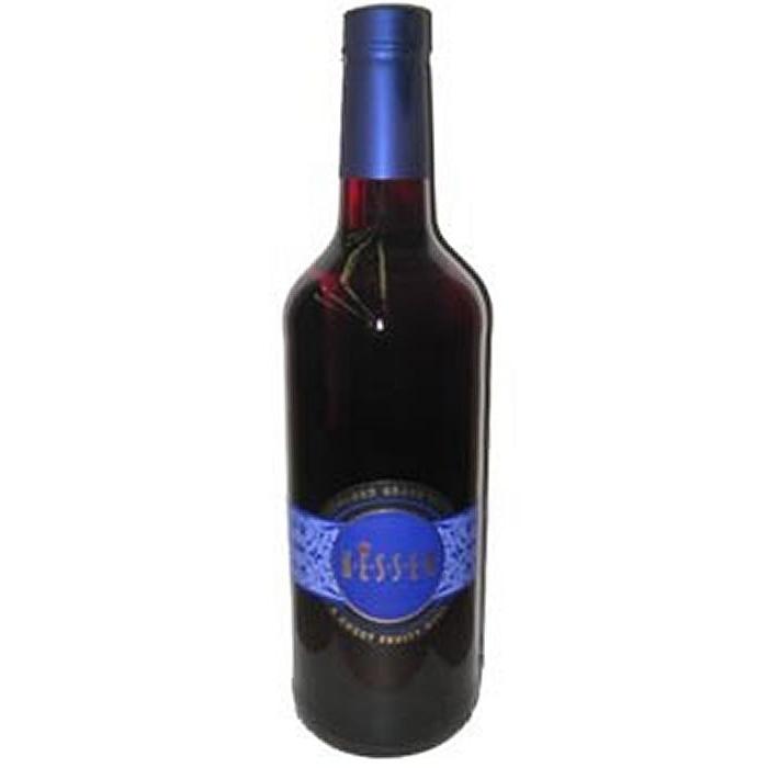 Kesser Concord Grape