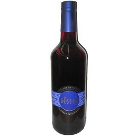 Kesser Concord Grape