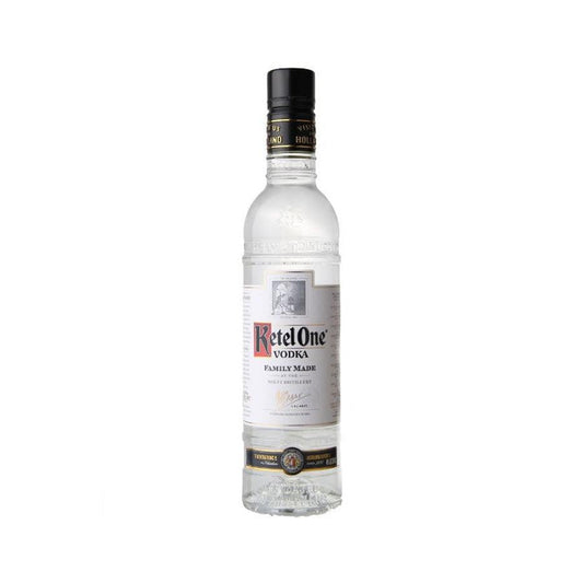 Ketel One Vodka