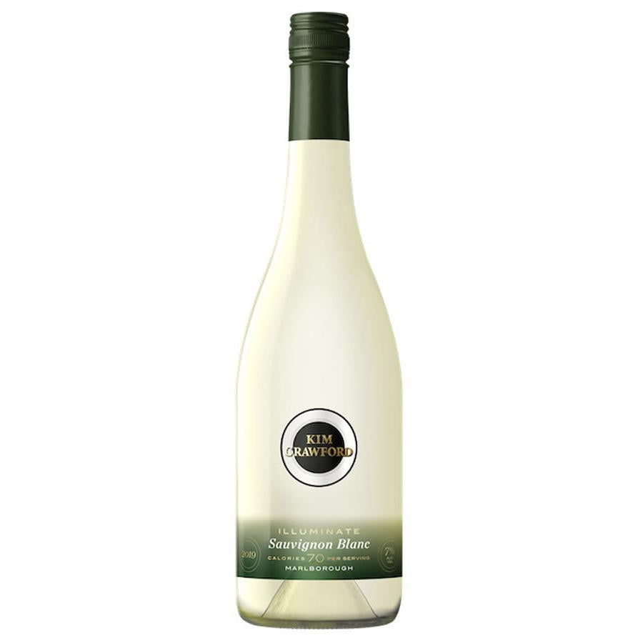 Kim Crawford Illuminate Sauvignon Blanc