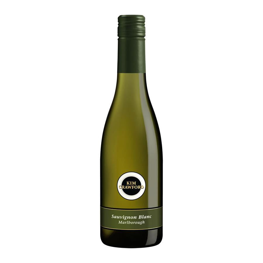 Kim Crawford Sauvignon Blanc 