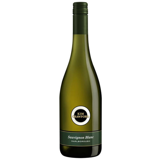 Kim Crawford Sauvignon Blanc