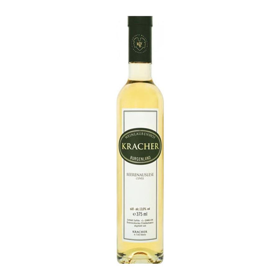 Kracher Beerenauslese Cuvée