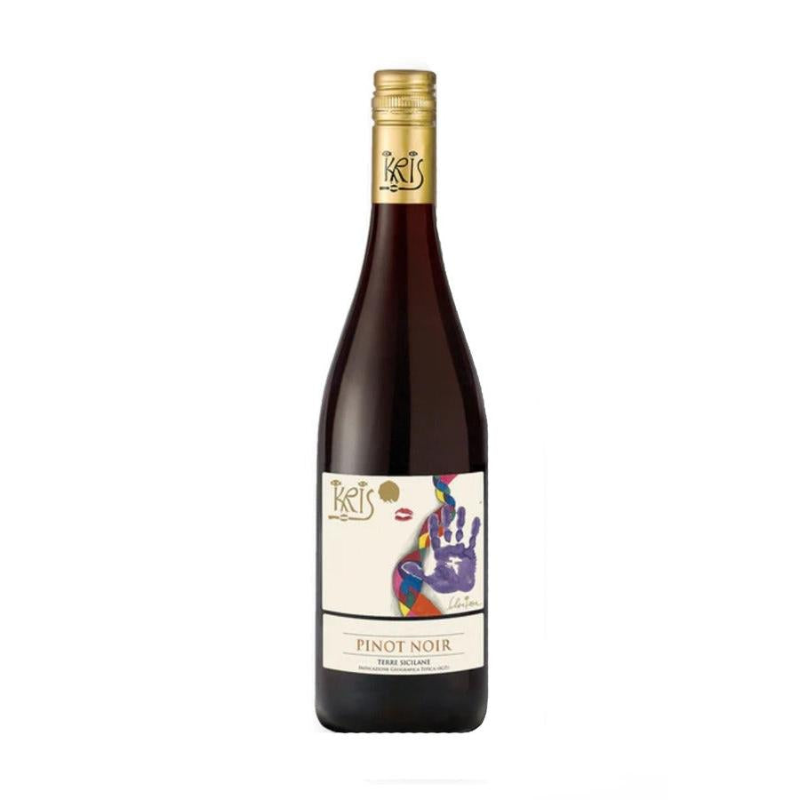 Kris Pinot Noir