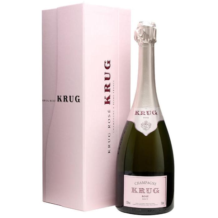 Krug Rose