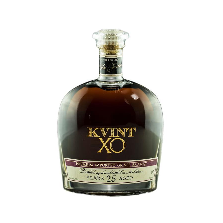 Kvint XO 25 Year