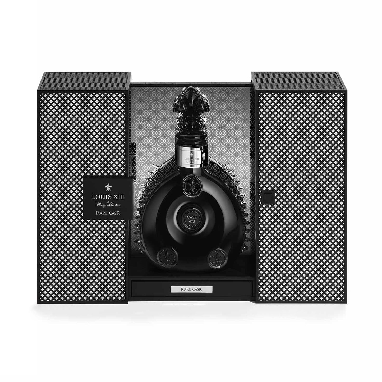 Remy Martin Louis XIII Rare Cask, 700 ML