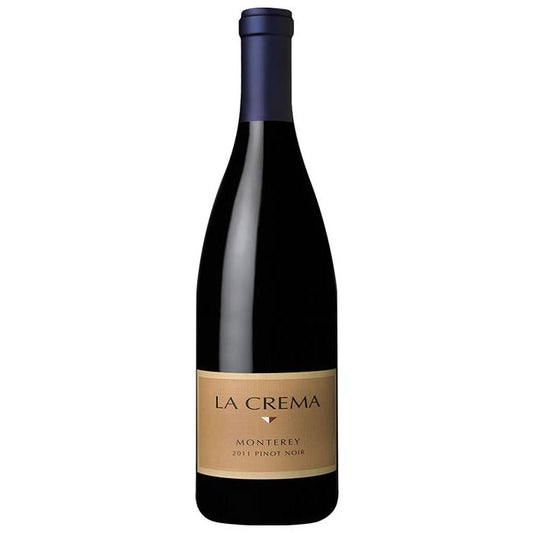 La Crema Monterey Pinot Noir