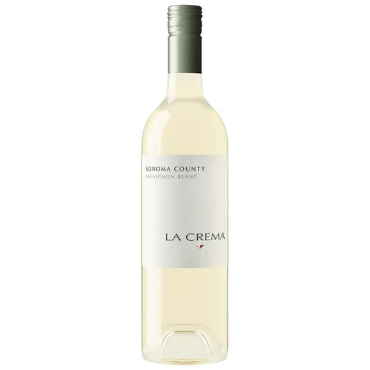 La Crema Sonoma County Sauvignon Blanc