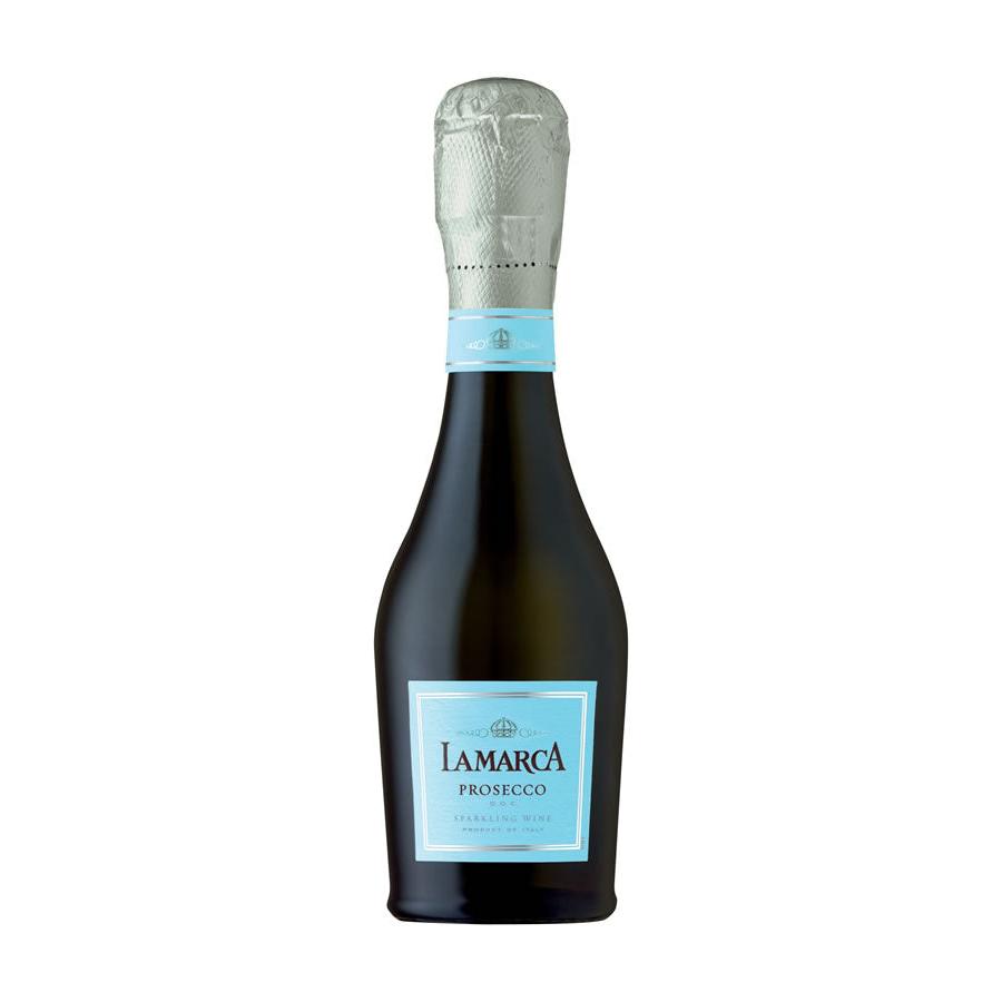 La Marca Prosecco