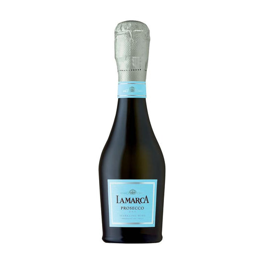 La Marca Prosecco