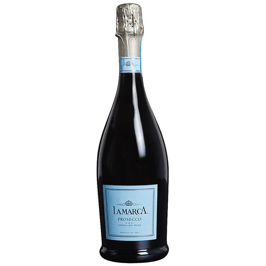La Marca Prosecco