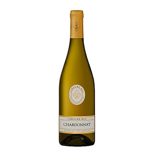 Laboure Roi Chardonnay