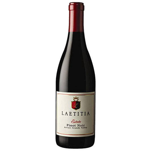 Laetitia Pinot Noir