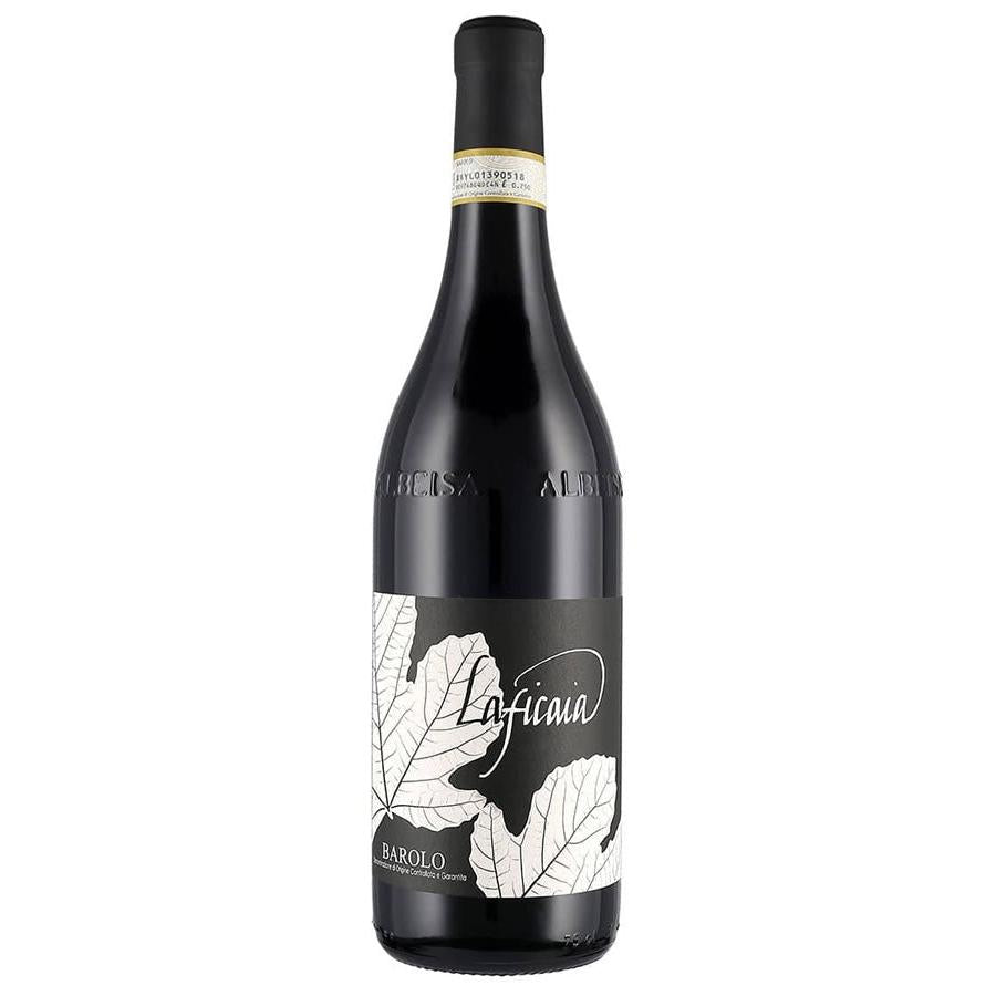 Laficaia Barolo