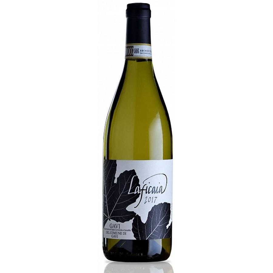 Laficaia Gavi di Gavi