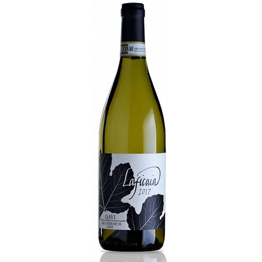 Laficaia Gavi di Gavi