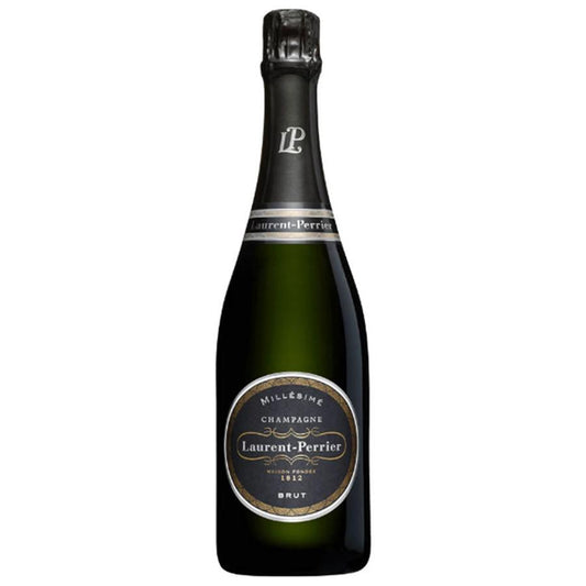 Laurent Perrier Brut