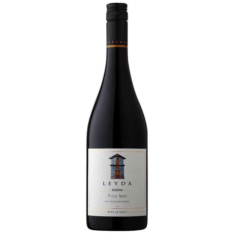 Leyda Reserva Pinot Noir