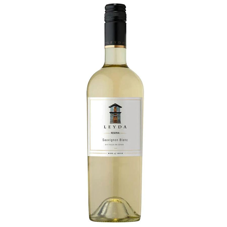 Leyda Reserva Sauvignon Blanc