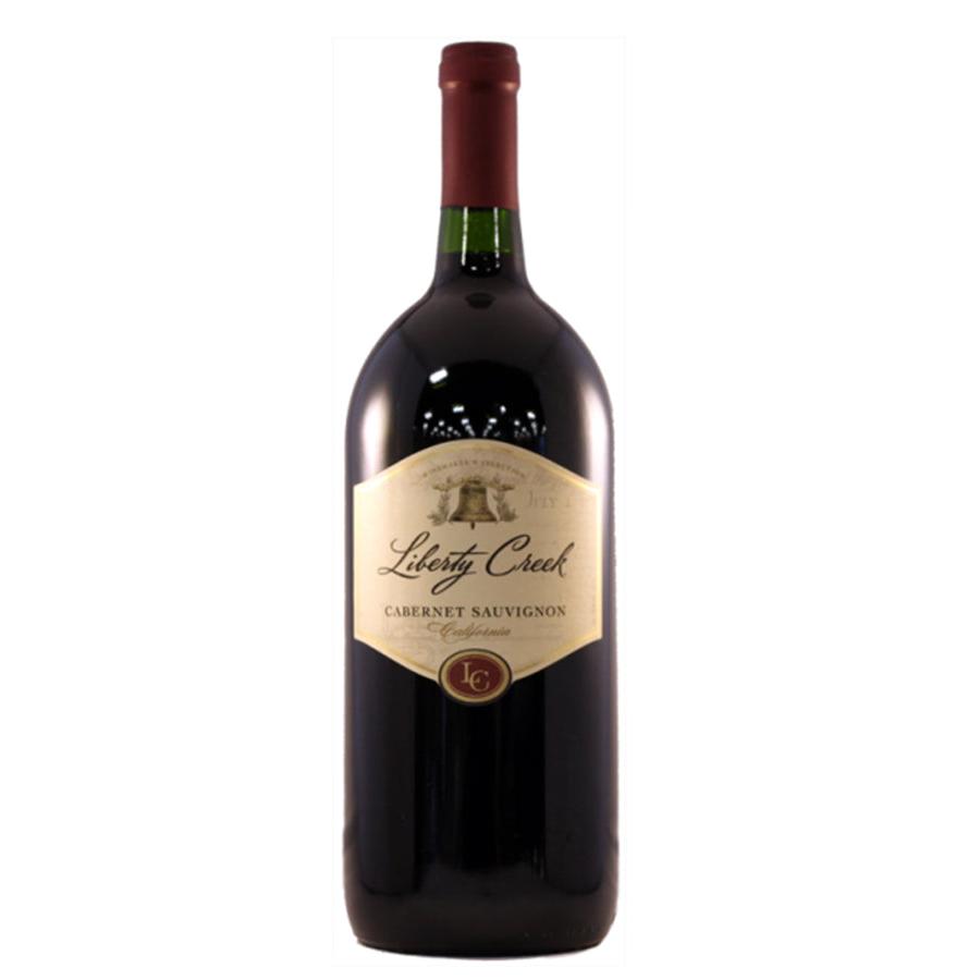 Liberty Creek Cabernet Sauvignon
