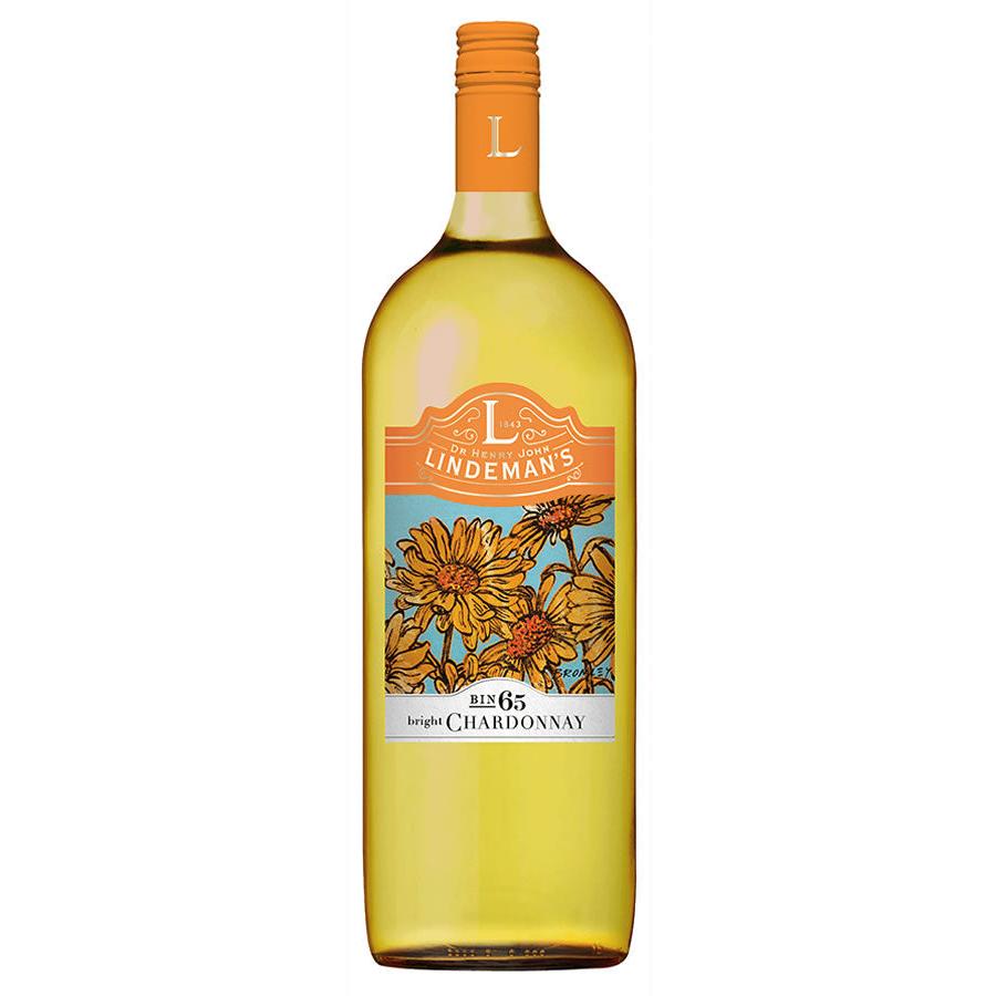 Lindeman's Chardonnay