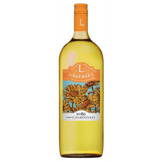 Lindeman's Chardonnay