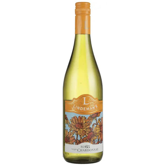 Lindeman's Chardonnay