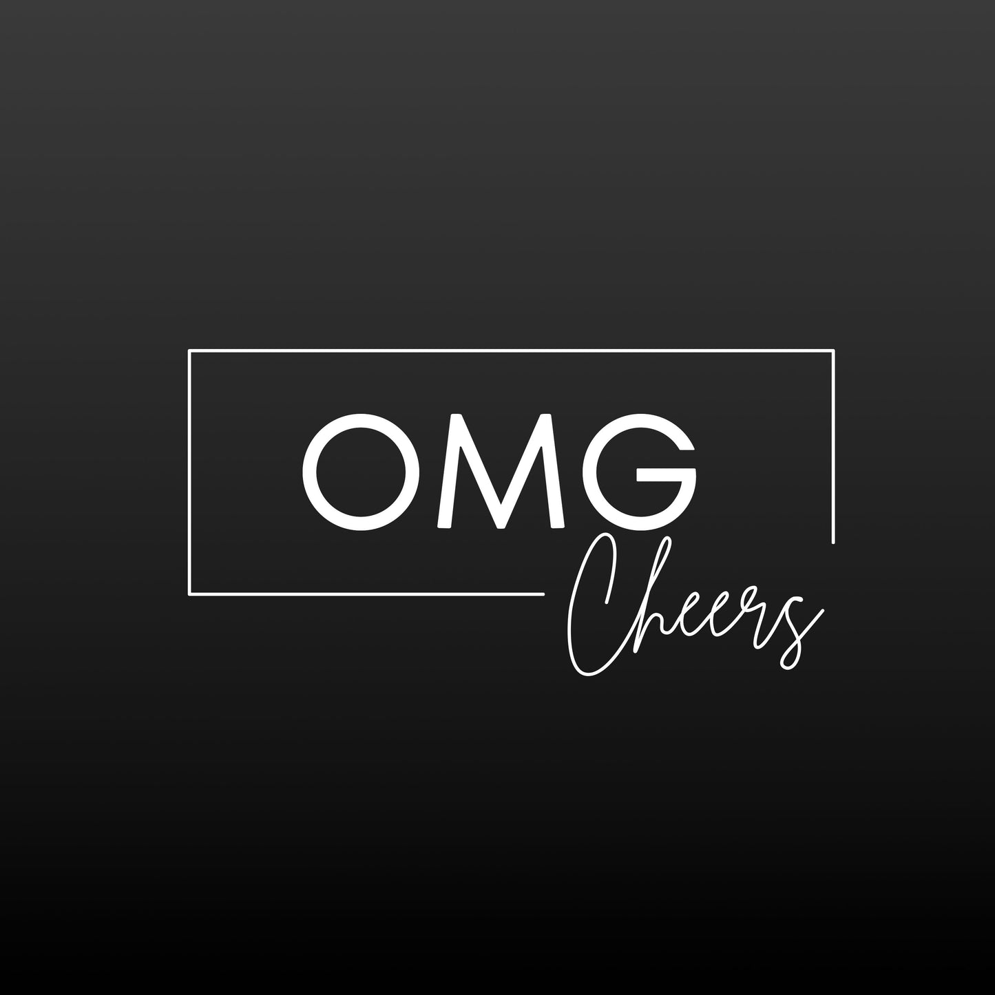 OMGCheers VIP Membership