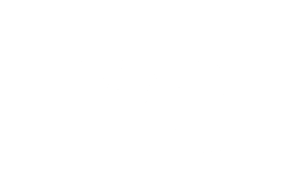 OMGCHEERS