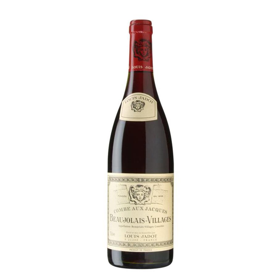 Louis Jadot Beaujolais Villages