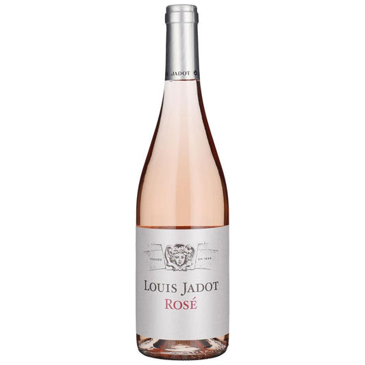 Louis Jadot Rose