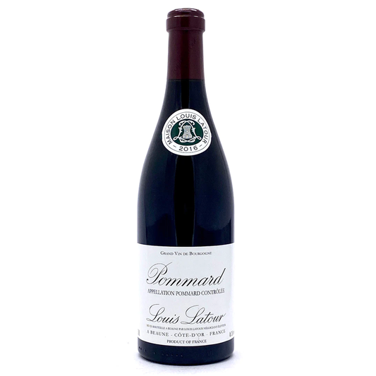 Louis Latour - Pommard - 750ML