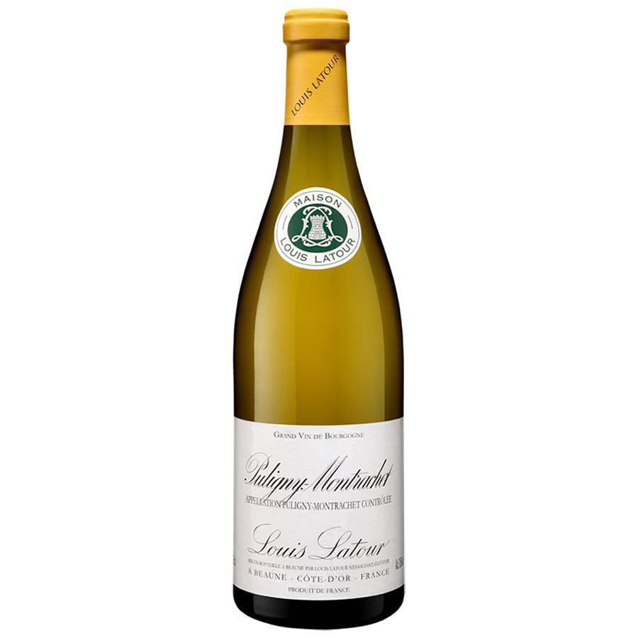 Louis Latour Puligny-Montrachet