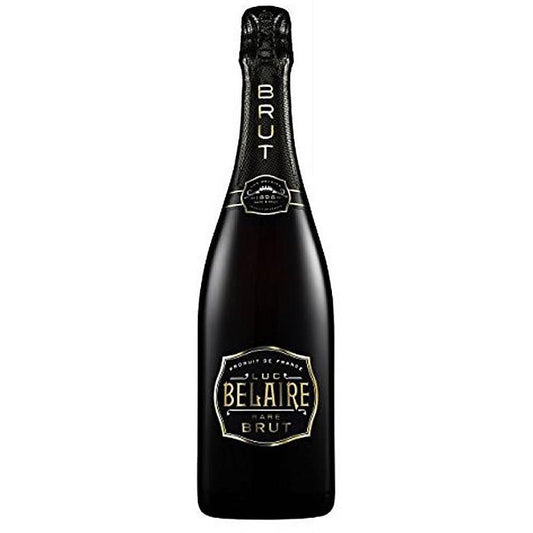 Luc Belaire Rare Brut