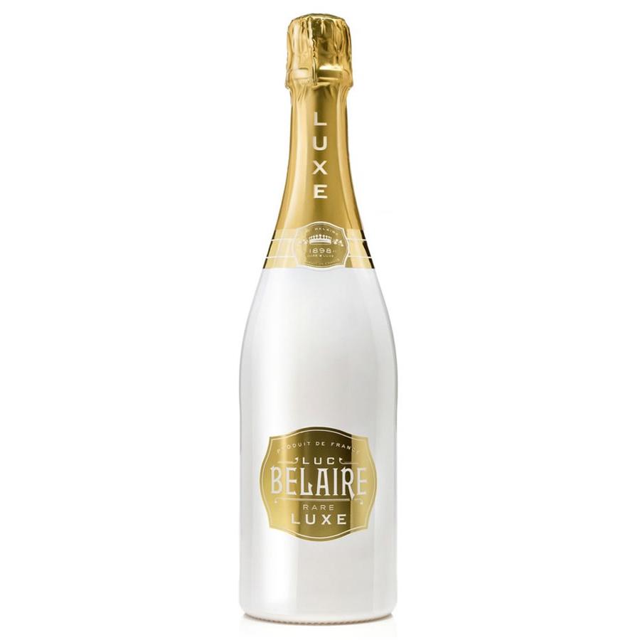 Luc Belaire Rare Luxe