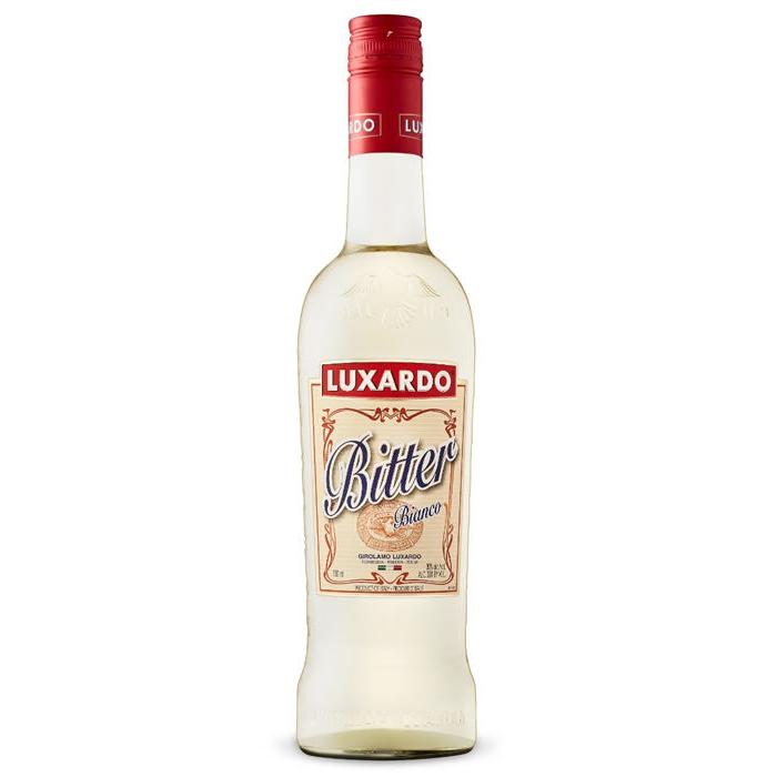 Luxardo Bitter Bianco